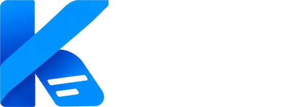 Kpay